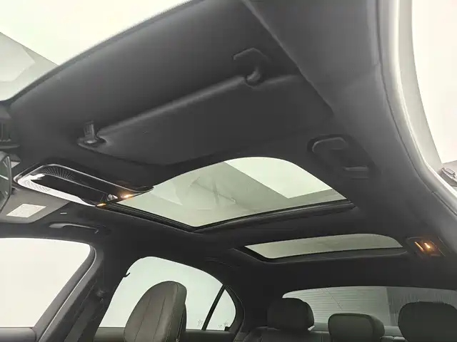 Mercedes-Benz C-Class C 2023 C 260 L Sport