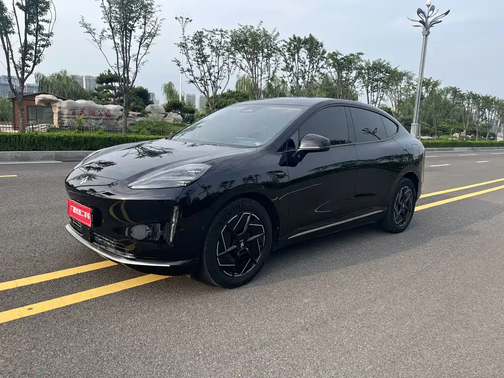 Hyper HT — миниатюра 3