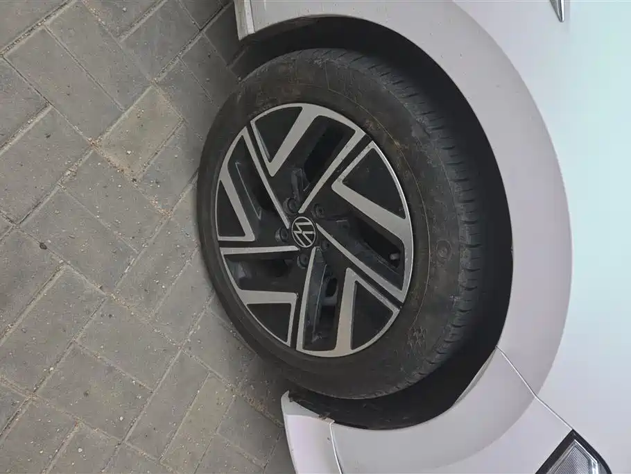 Volkswagen Sagitar 2023 280TSI DSG