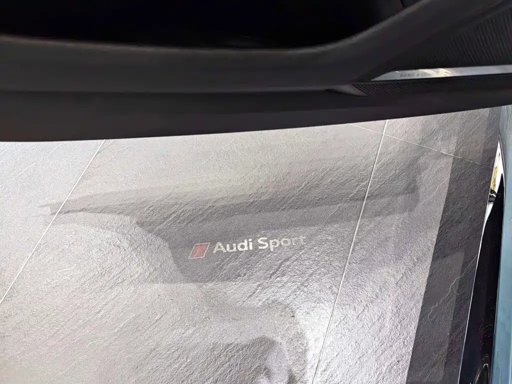 Audi A7 — миниатюра 20