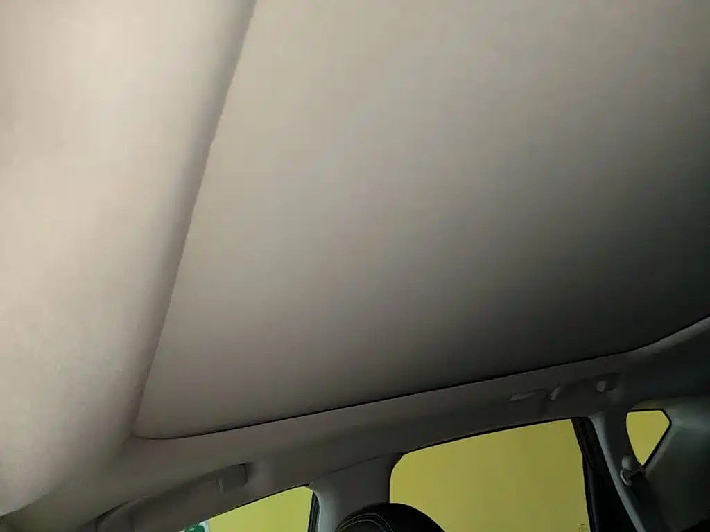 Nissan Murano — миниатюра 18
