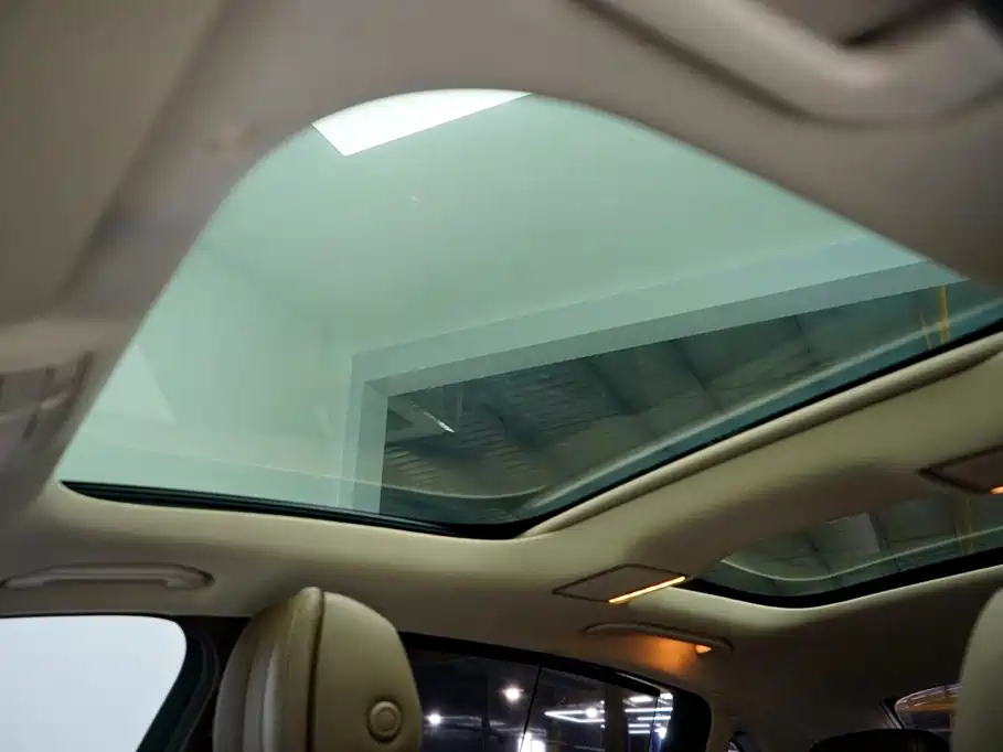Mercedes-Benz E-Class E 2021 E 300 L Luxury