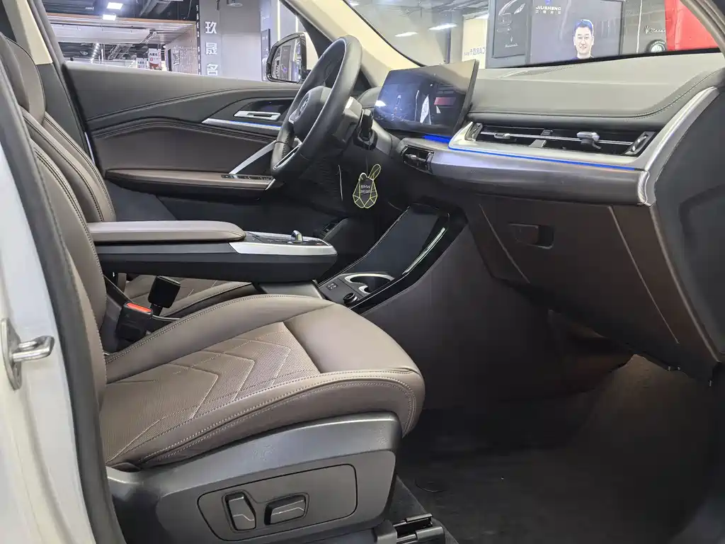 BMW X1 — миниатюра 15