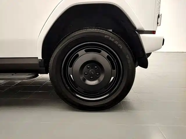 iCAR iCAR Super V23 — миниатюра 16