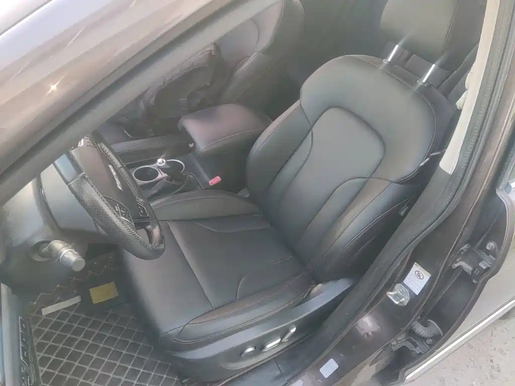 Haval H6 — миниатюра 15