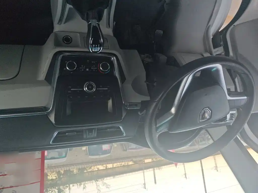 Jinbei Hiace X30L — миниатюра 22