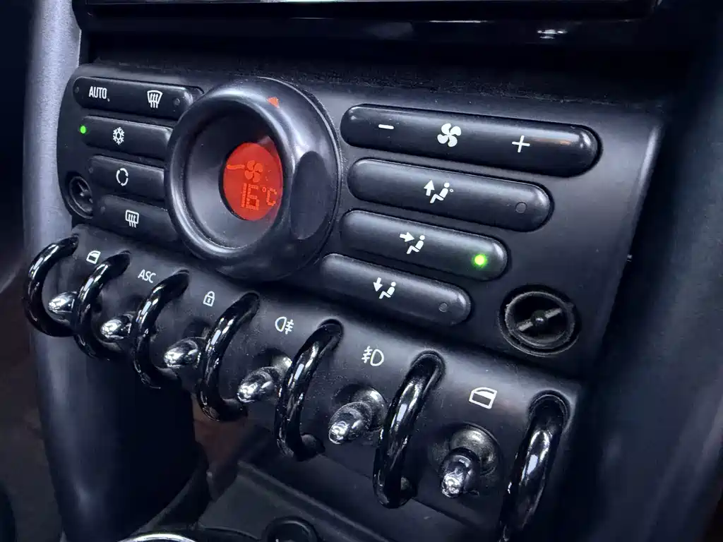 MINI Mini — миниатюра 14