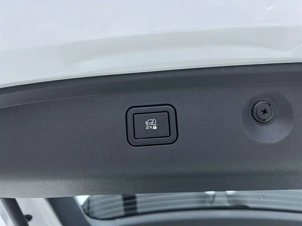 Changan CS75PLUS CS75 PLUS 2025 1.5T