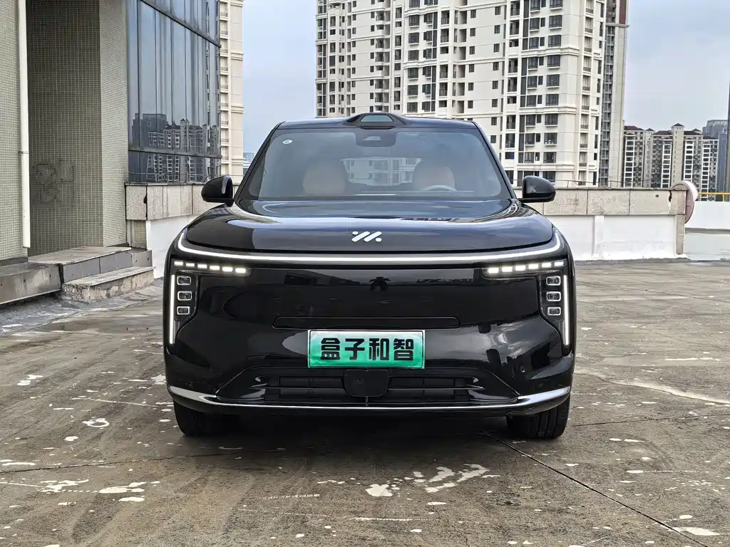 IM IM LS8 — миниатюра 2