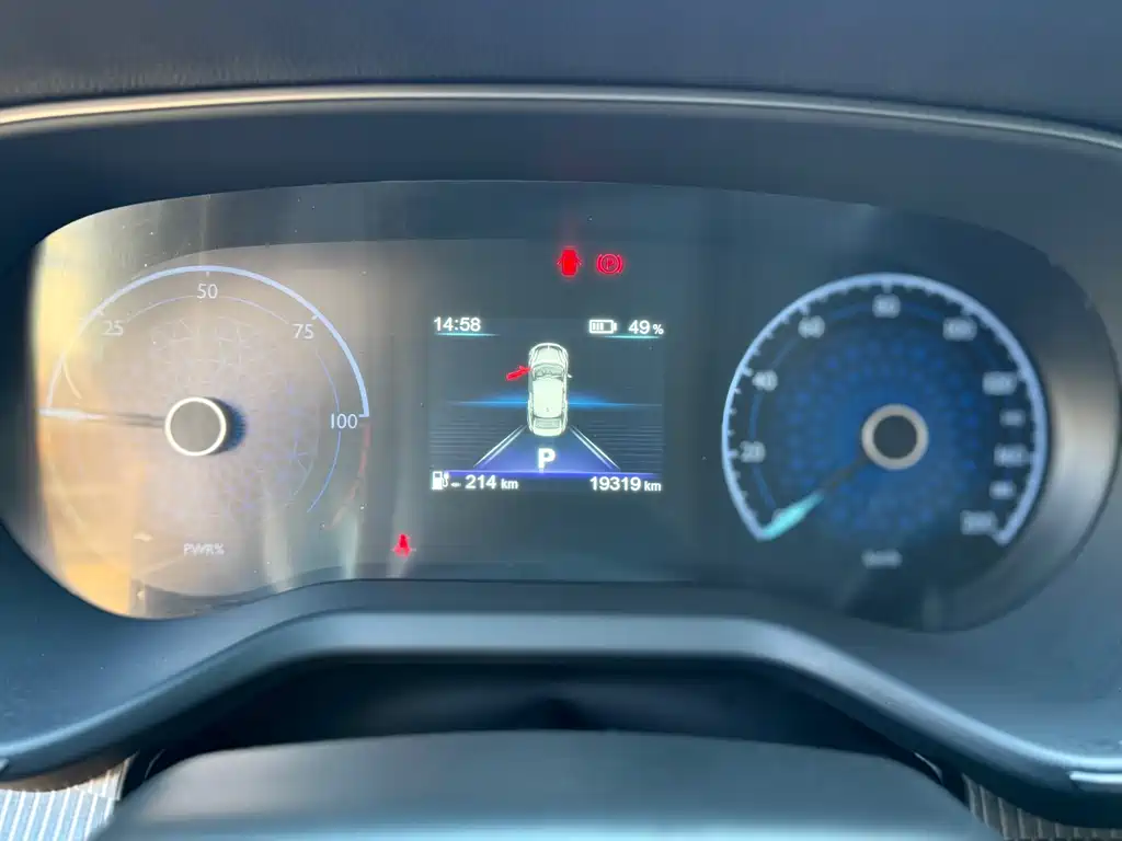   - фото 12