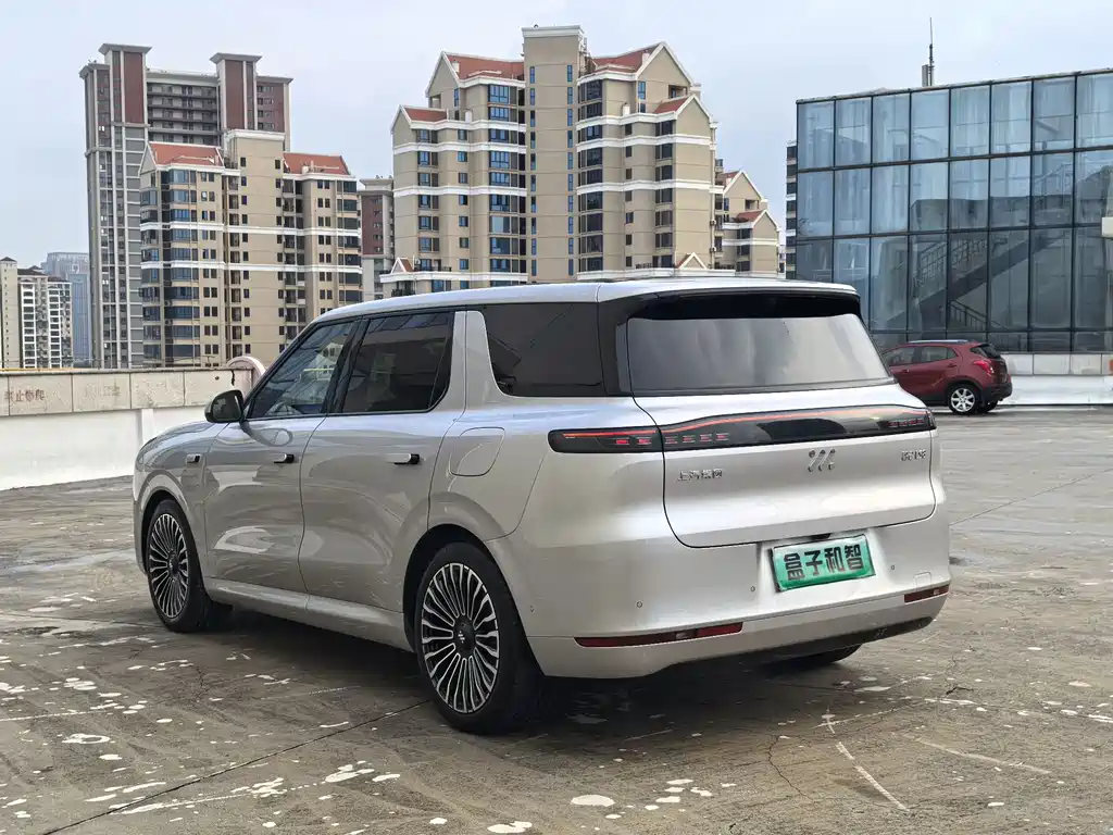 IM IM LS8 — миниатюра 13