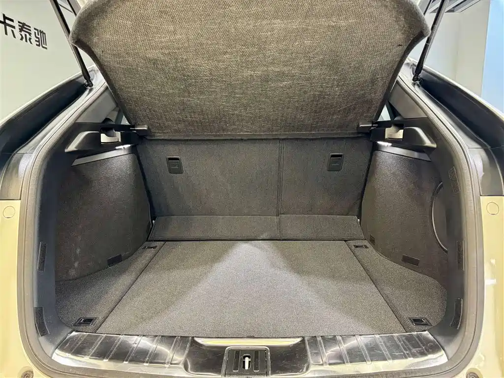 Honda UR-V id 4583610 из Китая 30
