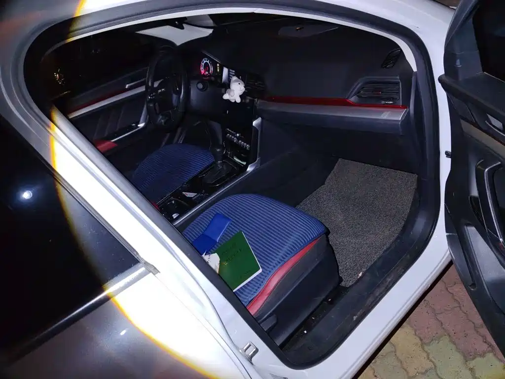 Haval H4 — миниатюра 19
