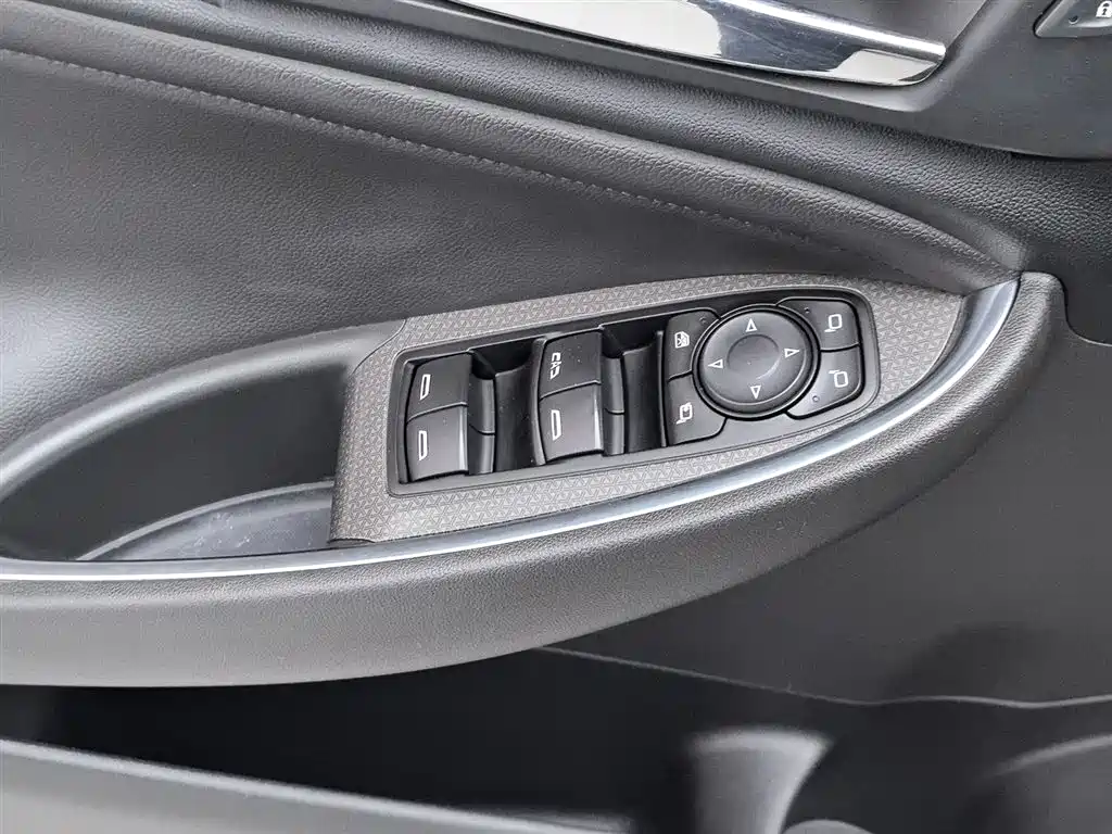 Chevrolet Malibu XL XL 2022 535T AT