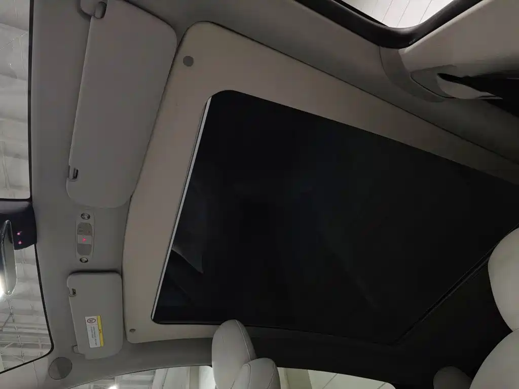 Tesla Model Y — миниатюра 14