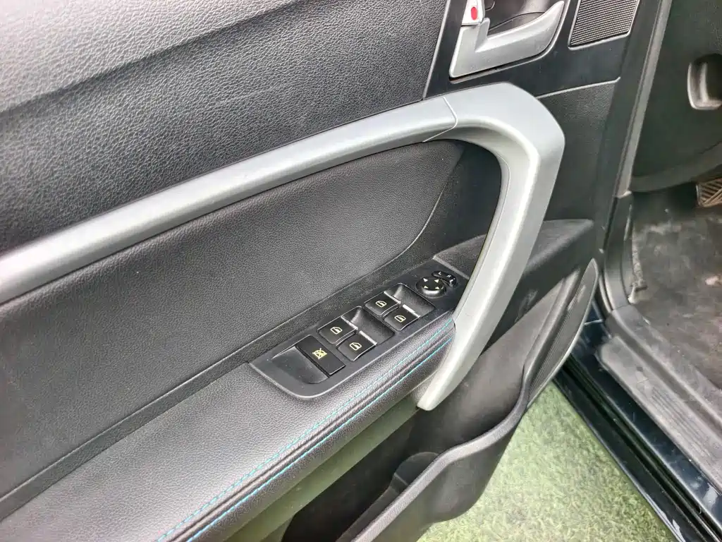 Geely New Energy — миниатюра 9