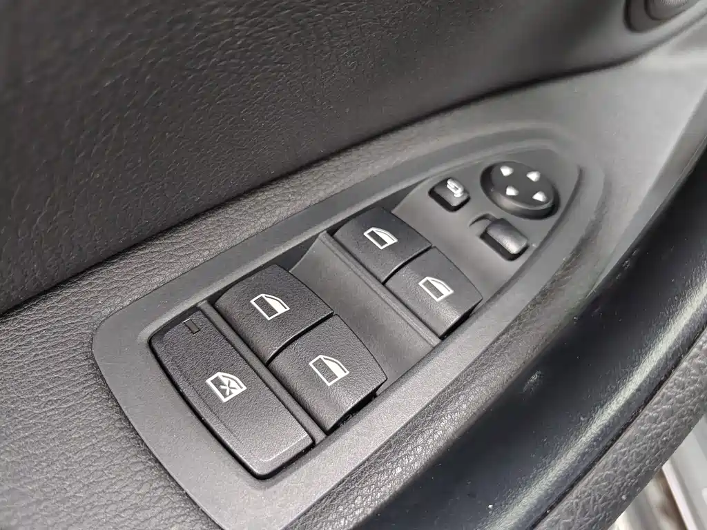 BMW X1 — миниатюра 16