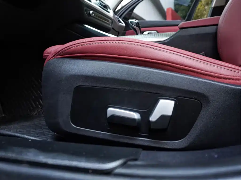 BMW 3 Series — миниатюра 20