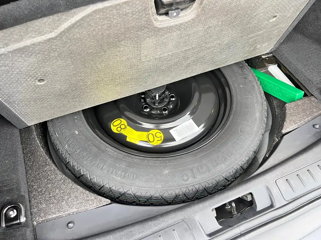 Land Rover Evoque (Import) — миниатюра 25