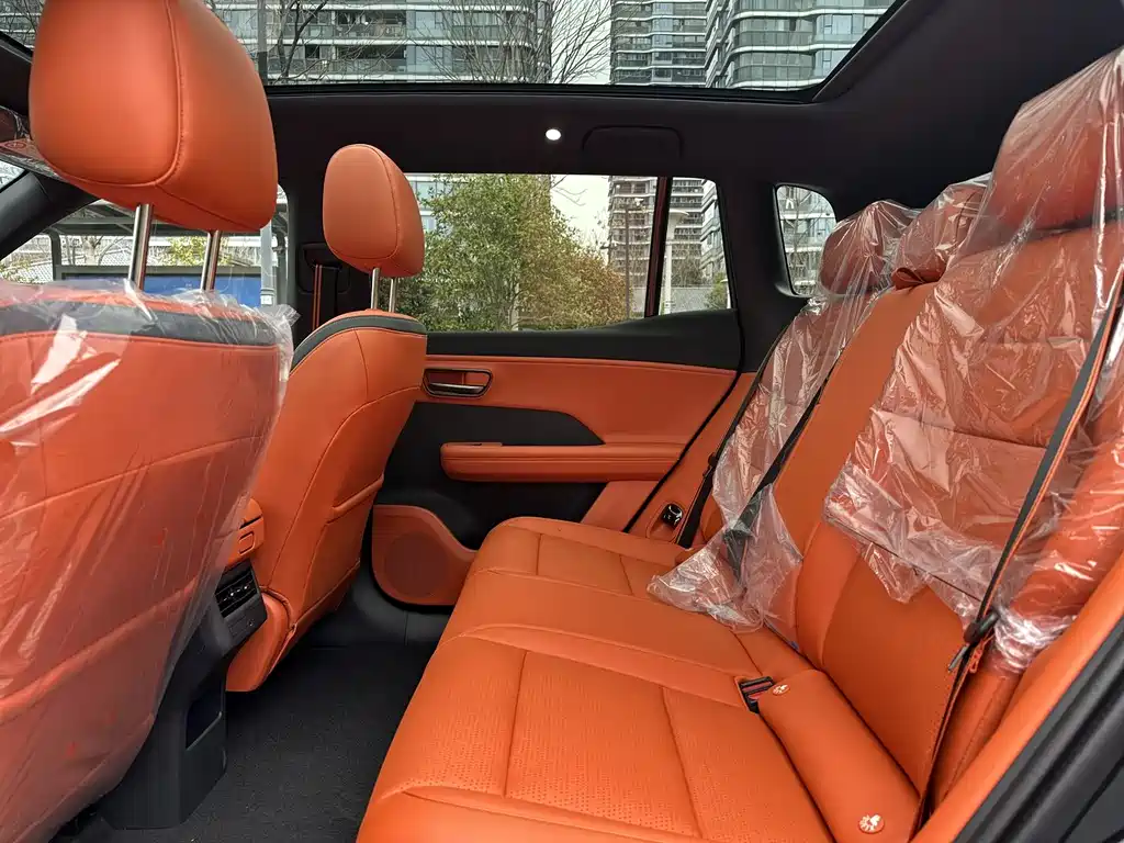 TOYOTA PLATINUM WISDOM 3X