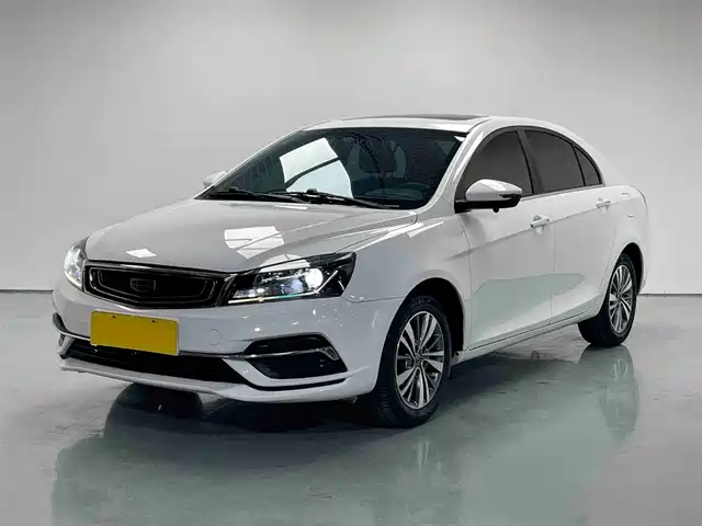 geely-automobile emgrand