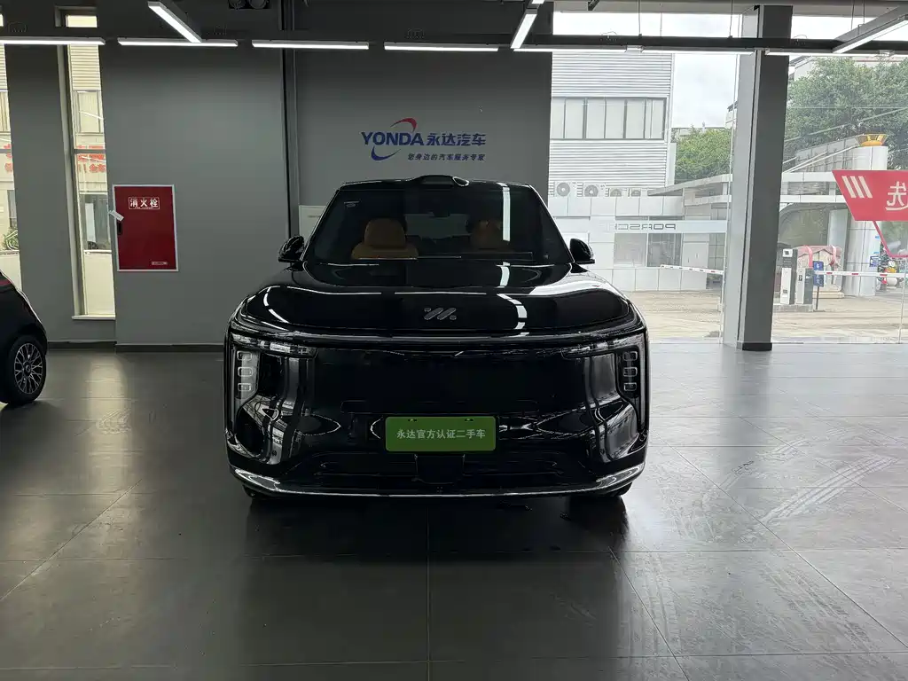 IM IM LS8 — миниатюра 2
