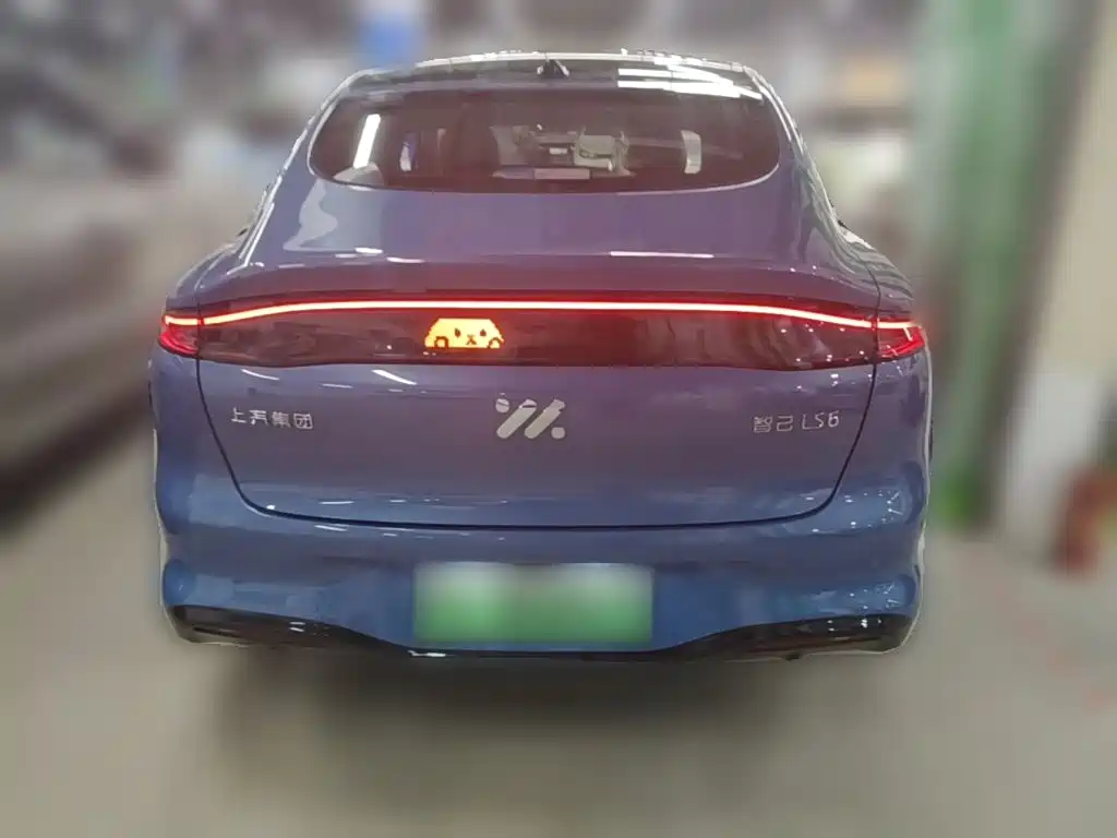 IM IM LS6 — миниатюра 8