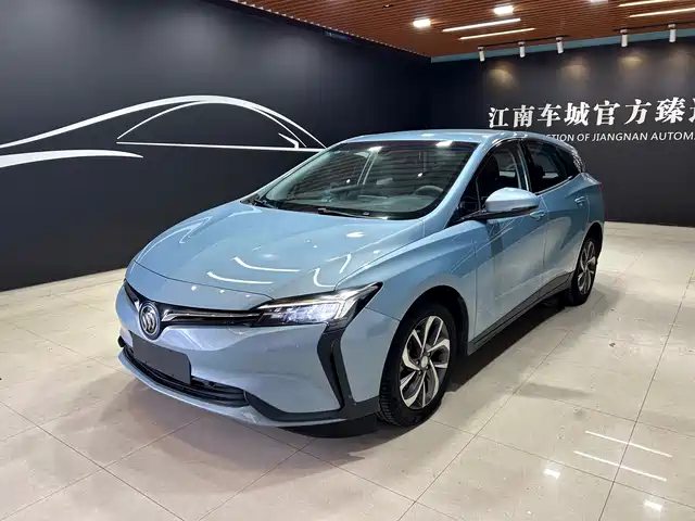 buick slightly-blue-6