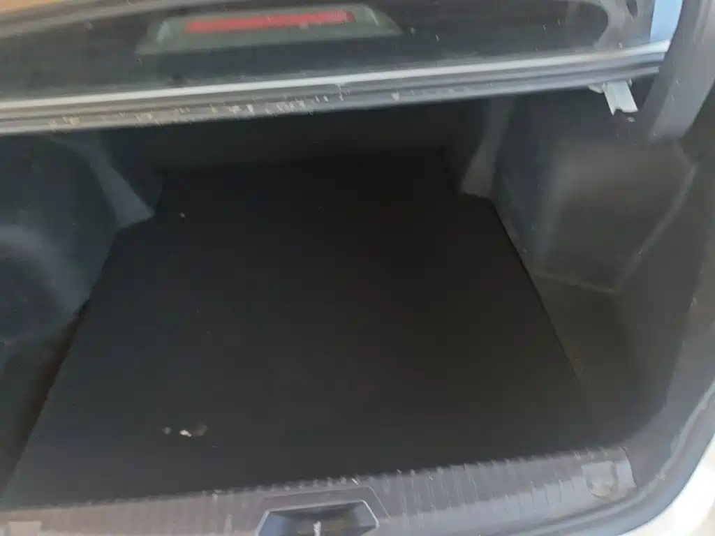 Chery Arrizo 5 PLUS — миниатюра 15