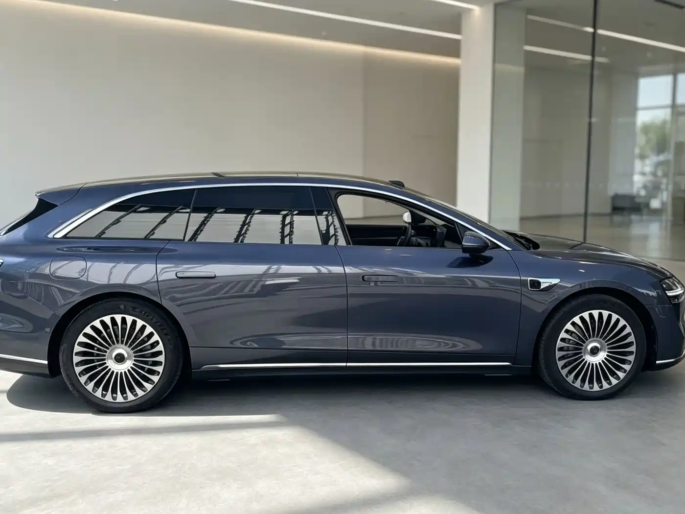 Stelato S9T