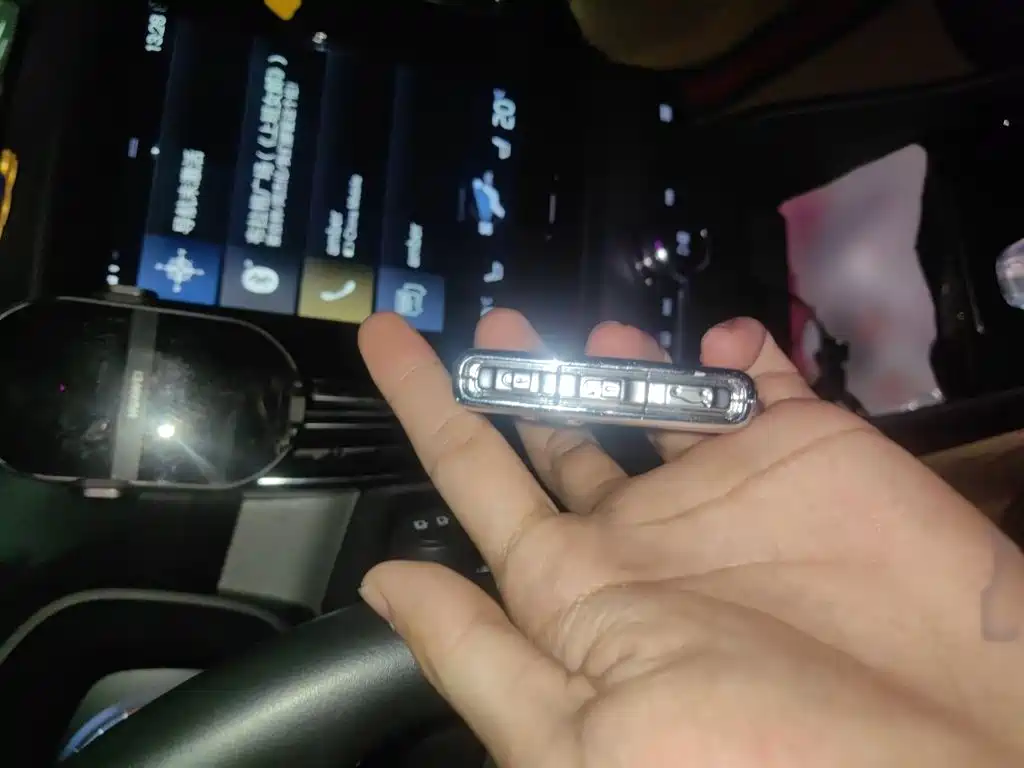 Volvo XC40 — миниатюра 12