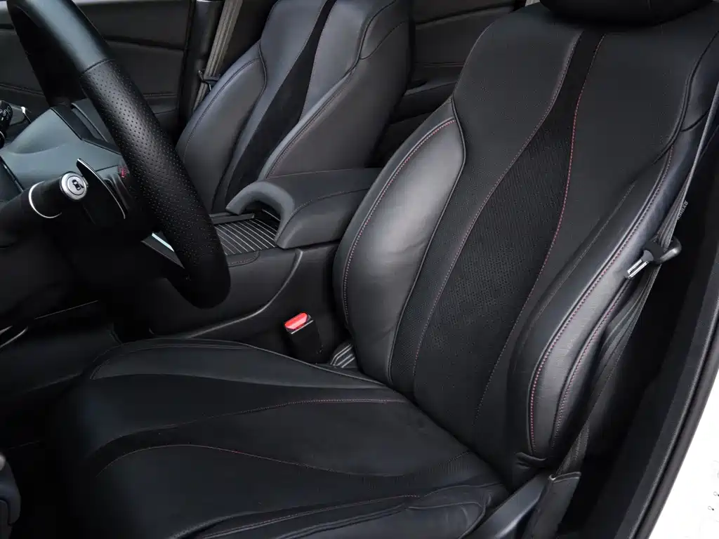 Acura RDX — миниатюра 20