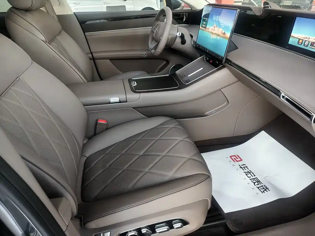 Xiangjie Xiangjie S9T — миниатюра 7