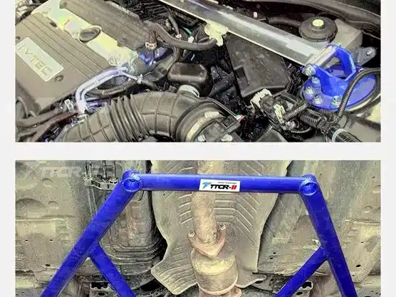 HONDA SONG POETRY MAP