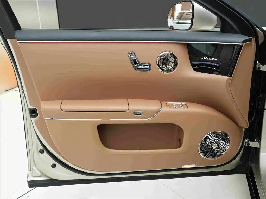 Zunjie Zunjie S800 — миниатюра 17