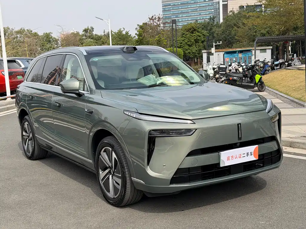 WEI PAI WEI BRAND BLUE MOUNTAIN