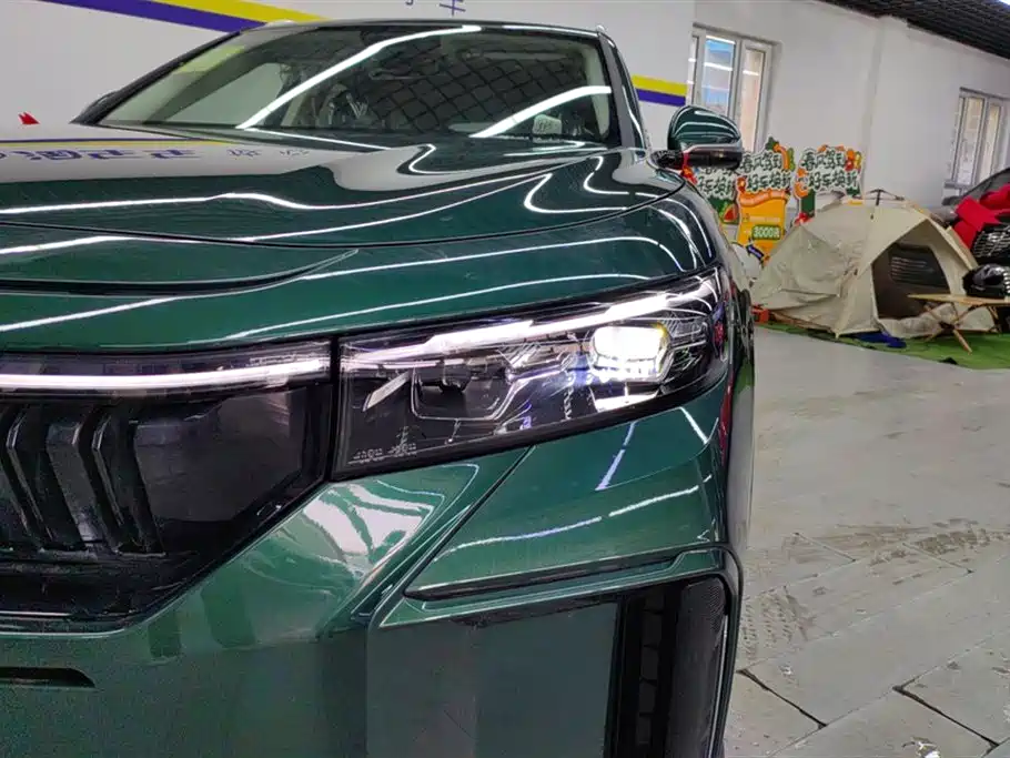 LANTU AUTOMOBILE LAN TU FREE