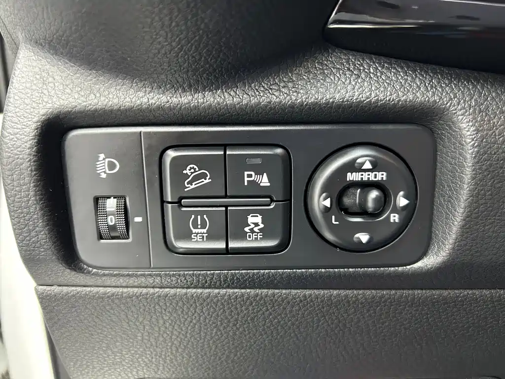 Kia KX1 - фото 11