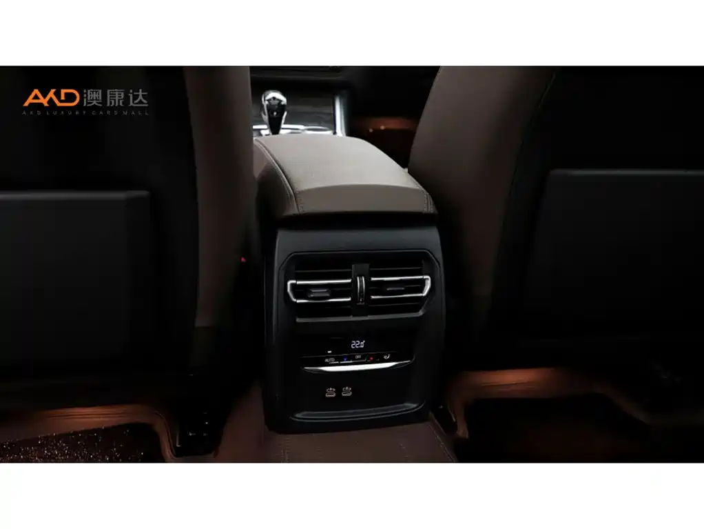 BMW 3 Series — миниатюра 9
