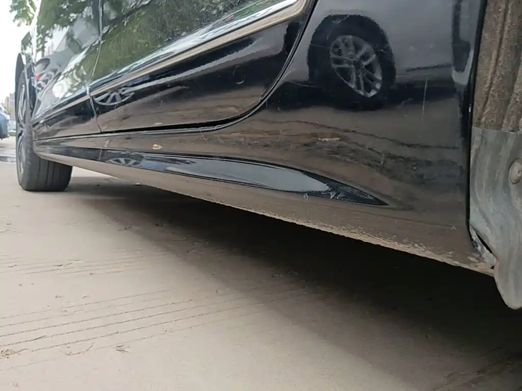 Volkswagen Sagitar — миниатюра 22