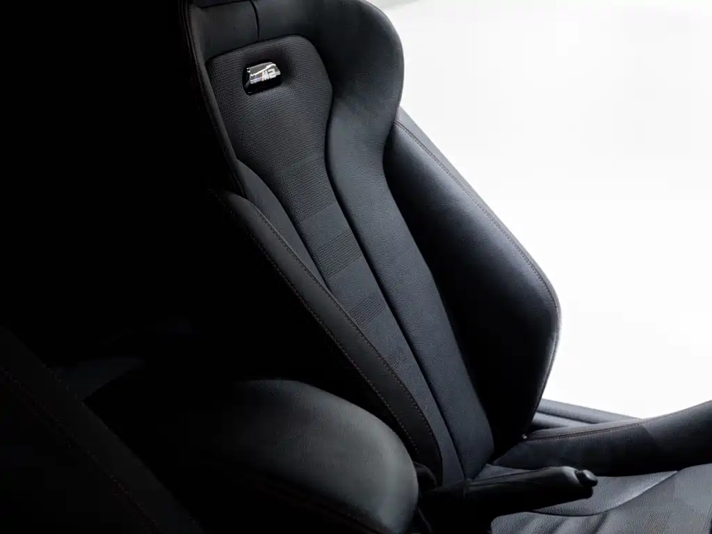 BMW M2 — миниатюра 9