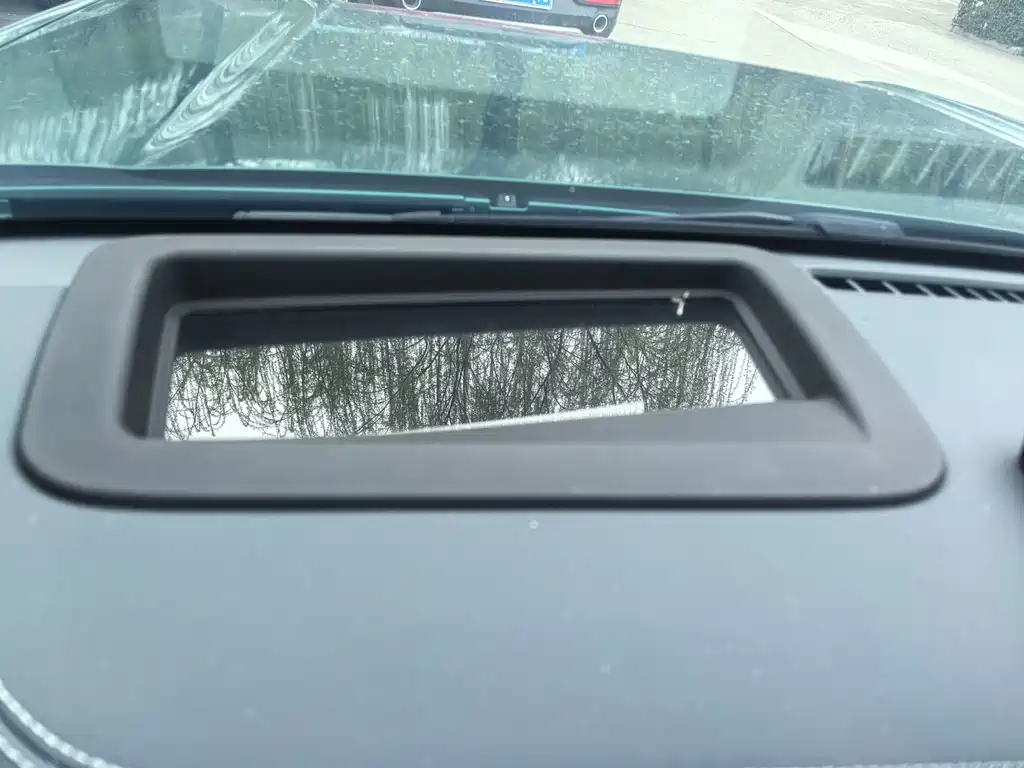 FANG CHENG BAO LEOPARD 5