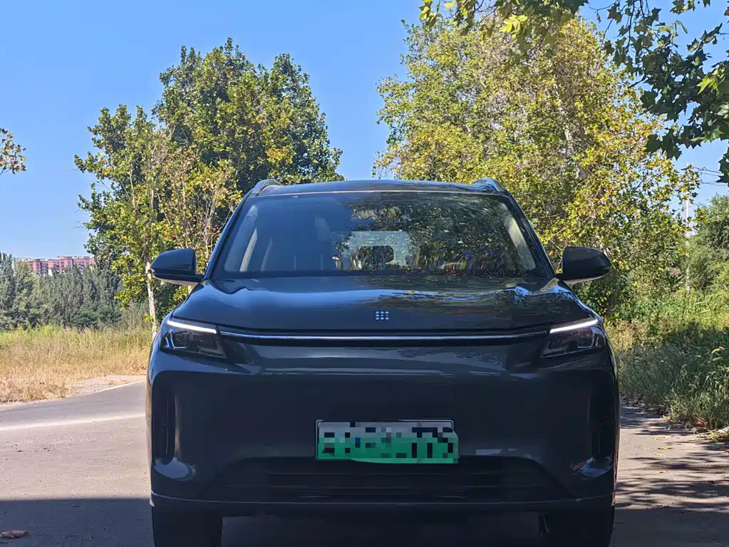 Landian Landian E5 PLUS — миниатюра 2