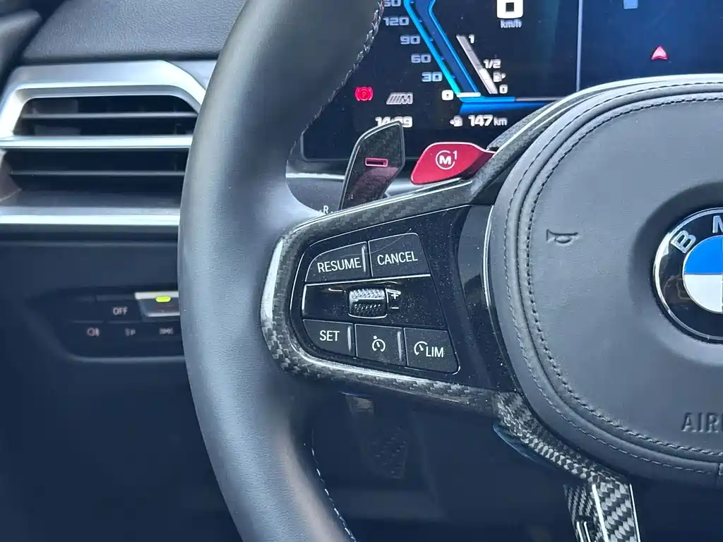 BMW M2 — миниатюра 16