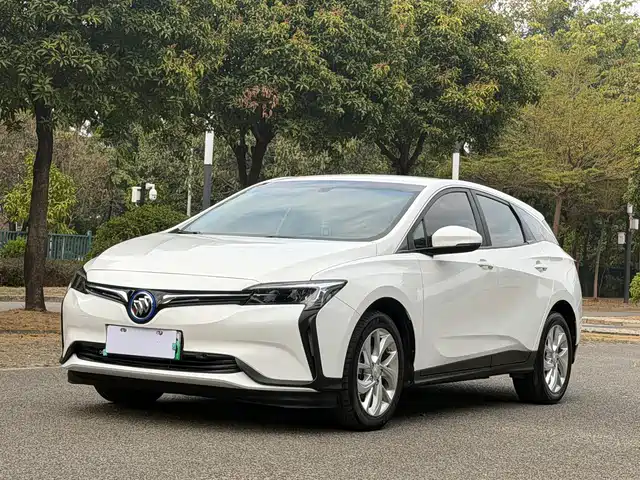 buick slightly-blue-6