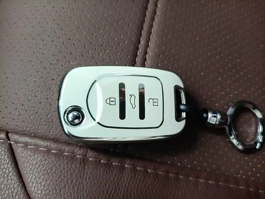 Wuling Mini EV MINIEV 2025