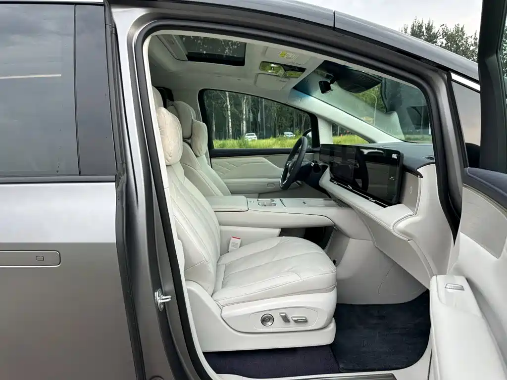 Buick Не похоже, что ты семья. — миниатюра 15