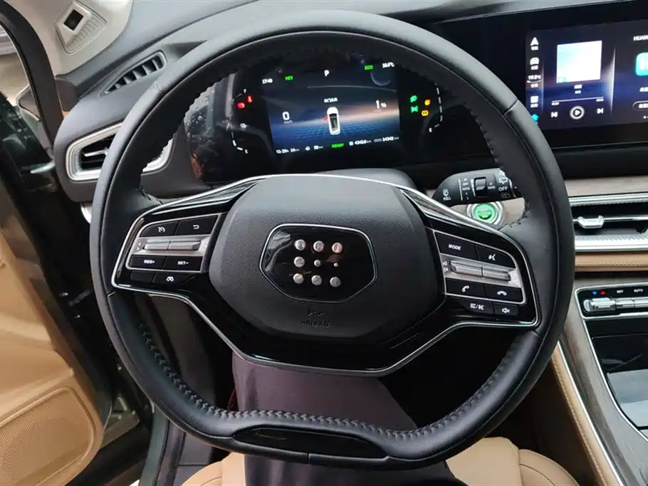 BLUE ELECTRIC BLUE ELECTRIC E5