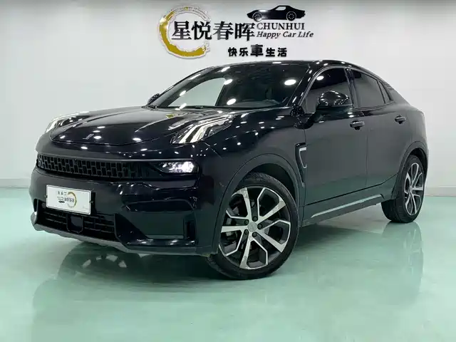 2021 Lynk & Co 05