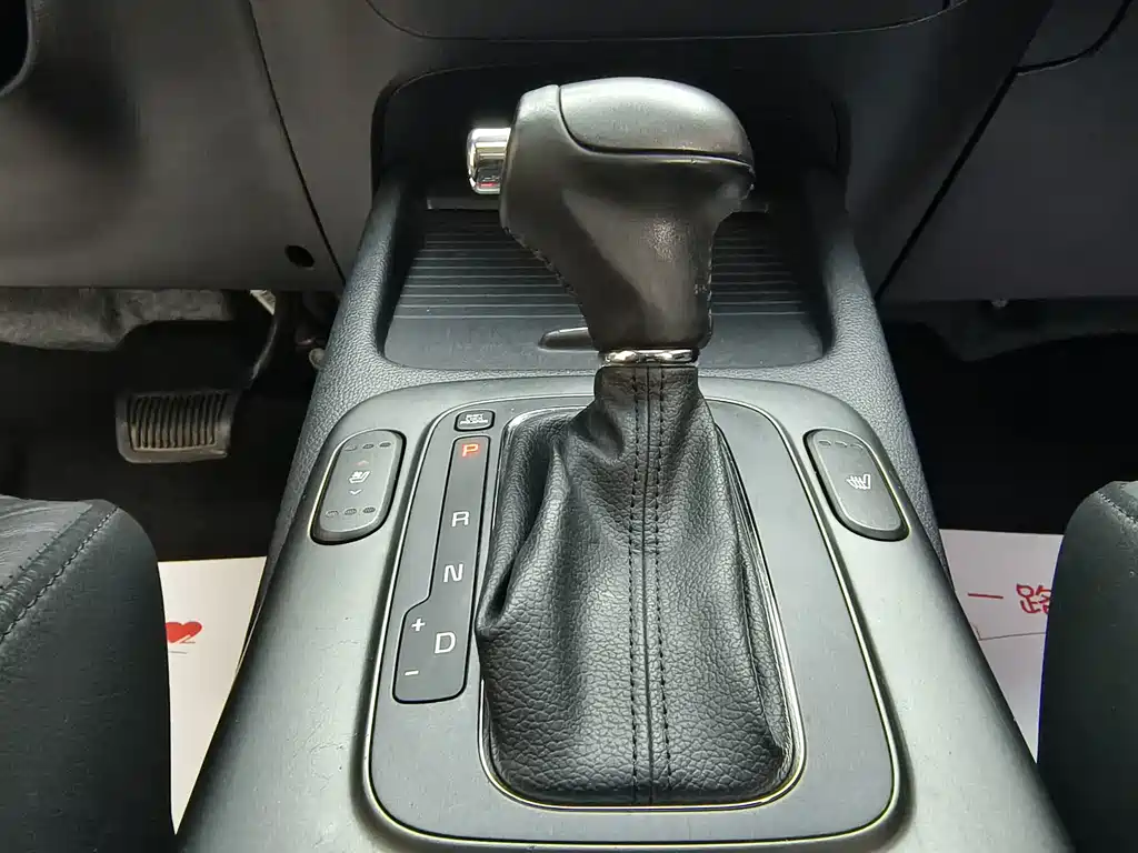 Kia K3 — миниатюра 24